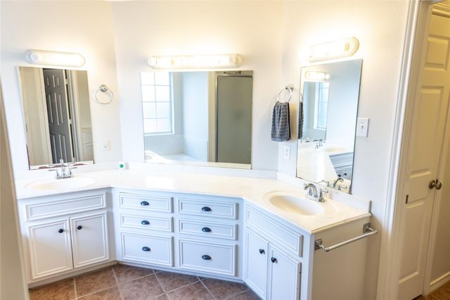 15913 Enloe Street, Splendora, TX 77372