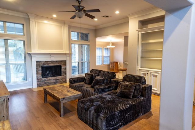 15913 Enloe Street, Splendora, TX 77372