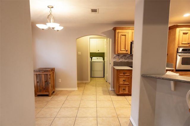 15913 Enloe Street, Splendora, TX 77372