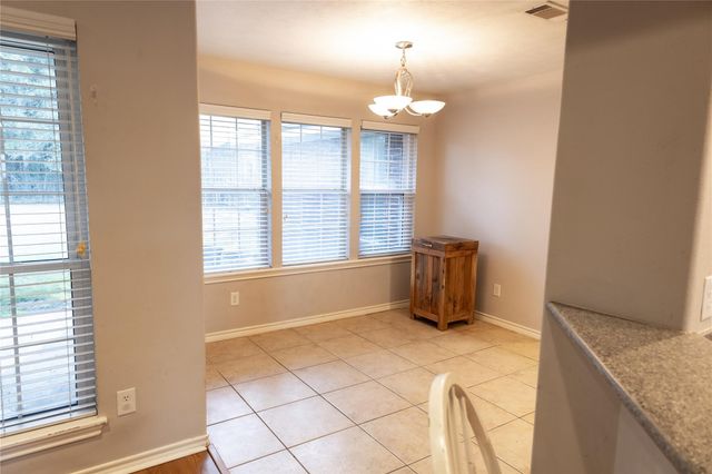 15913 Enloe Street, Splendora, TX 77372