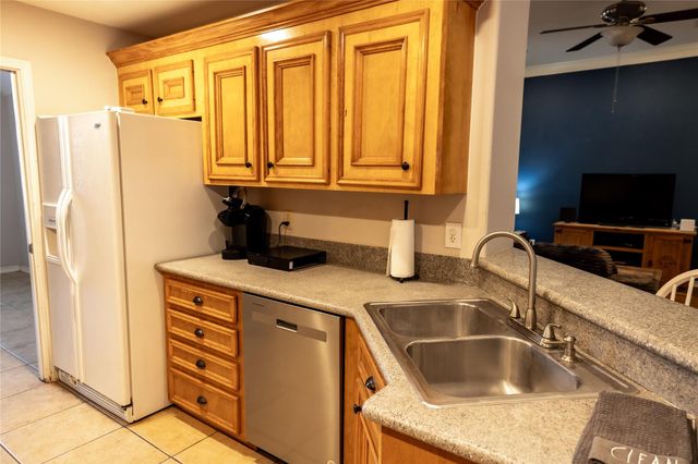 15913 Enloe Street, Splendora, TX 77372