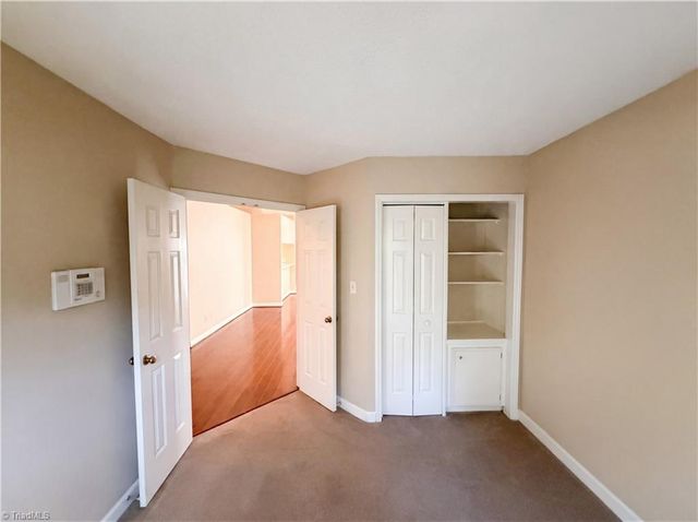 17 Brookway Drive, Greensboro, NC 27410