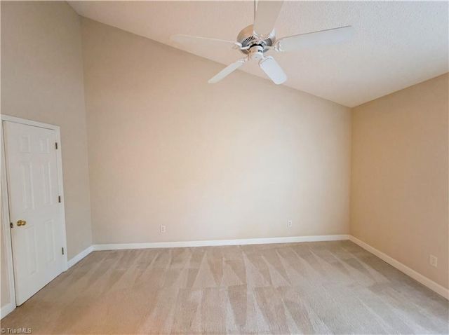 17 Brookway Drive, Greensboro, NC 27410
