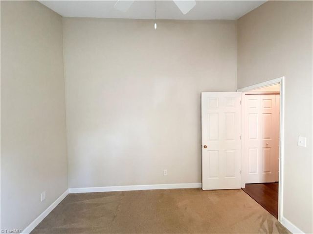 17 Brookway Drive, Greensboro, NC 27410