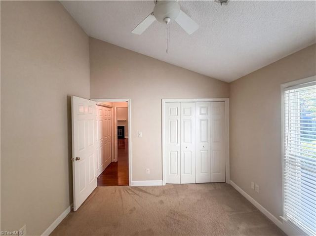 17 Brookway Drive, Greensboro, NC 27410