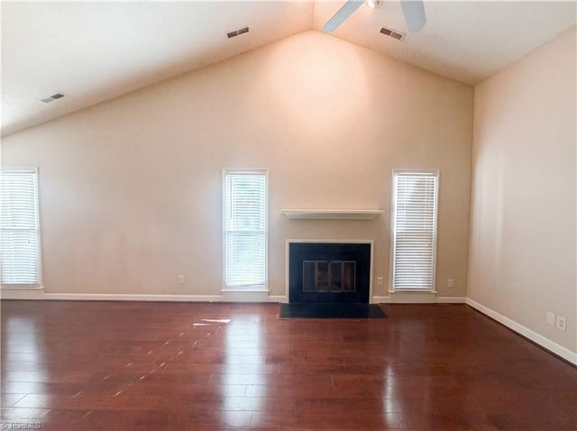 17 Brookway Drive, Greensboro, NC 27410