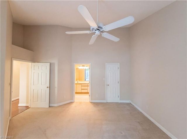 17 Brookway Drive, Greensboro, NC 27410