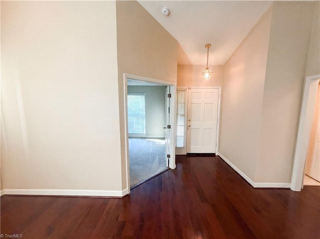17 Brookway Drive, Greensboro, NC 27410