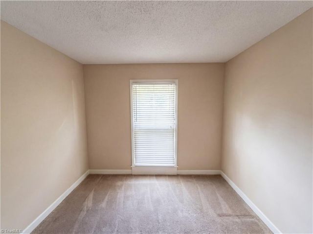17 Brookway Drive, Greensboro, NC 27410