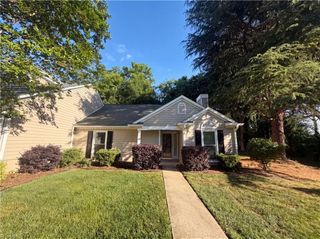 17 Brookway Drive, Greensboro, NC 27410
