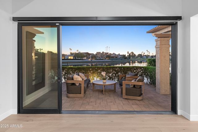 8556 N 84th Street, Scottsdale, AZ 85258