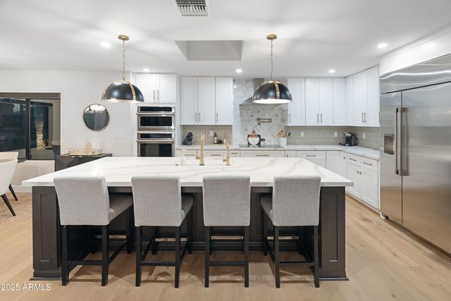 8556 N 84th Street, Scottsdale, AZ 85258