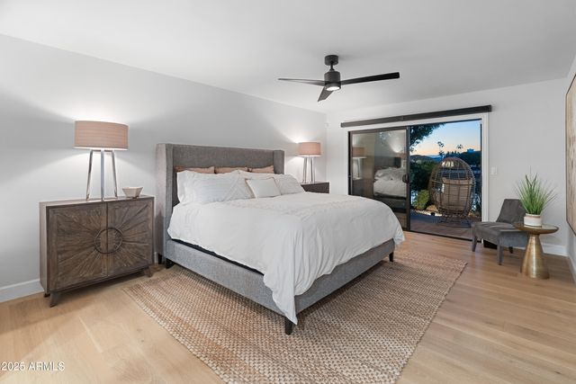 8556 N 84th Street, Scottsdale, AZ 85258