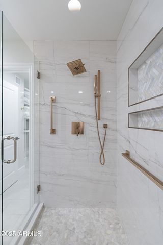 8556 N 84th Street, Scottsdale, AZ 85258