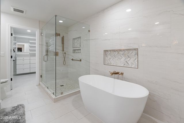 8556 N 84th Street, Scottsdale, AZ 85258