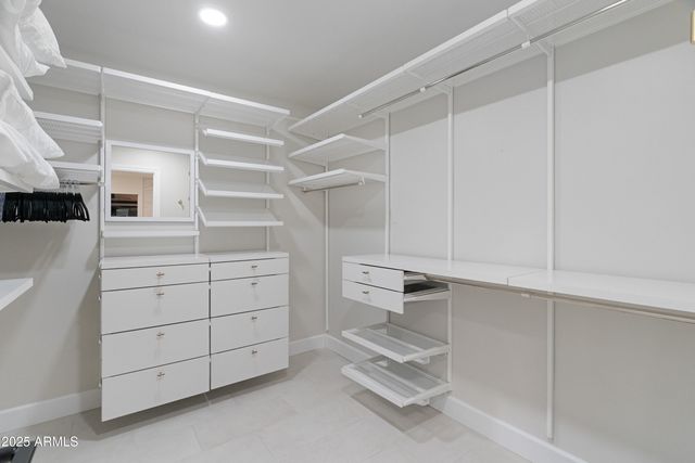 8556 N 84th Street, Scottsdale, AZ 85258