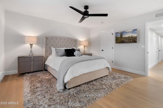 8556 N 84th Street, Scottsdale, AZ 85258