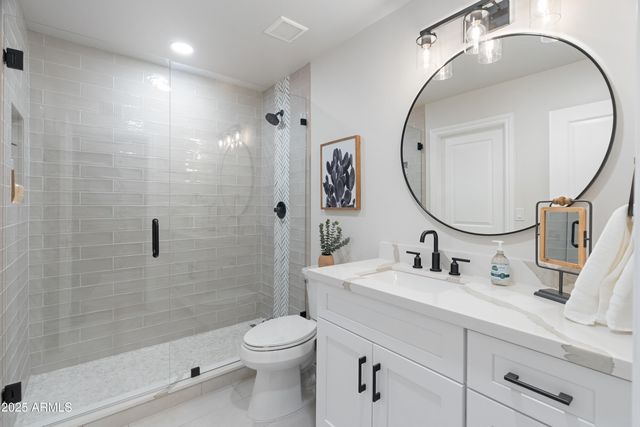 8556 N 84th Street, Scottsdale, AZ 85258