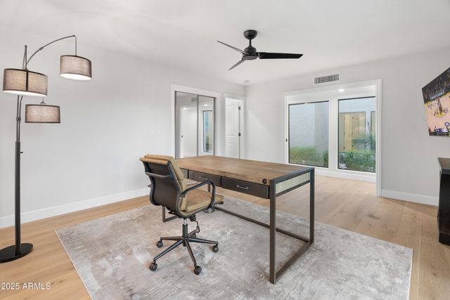 8556 N 84th Street, Scottsdale, AZ 85258