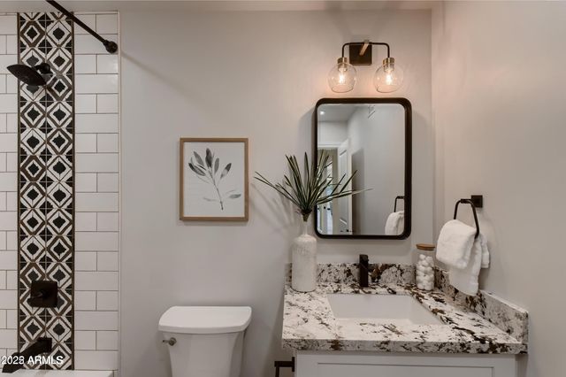 8556 N 84th Street, Scottsdale, AZ 85258