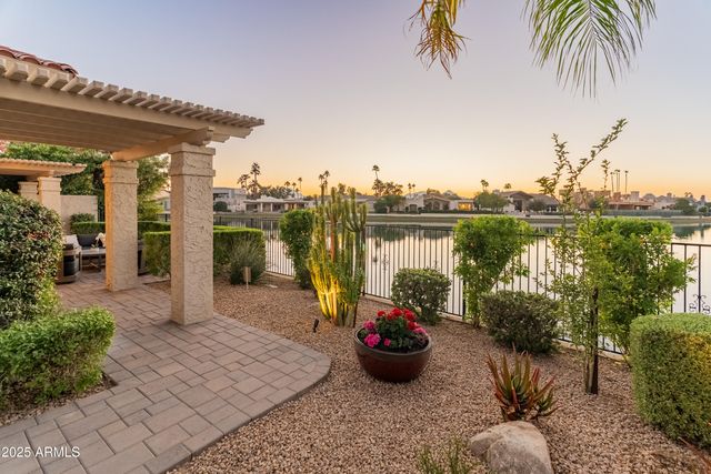 8556 N 84th Street, Scottsdale, AZ 85258