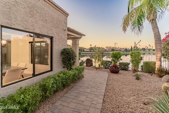 8556 N 84th Street, Scottsdale, AZ 85258