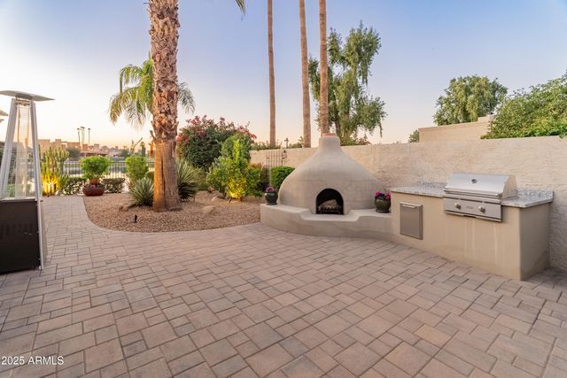 8556 N 84th Street, Scottsdale, AZ 85258