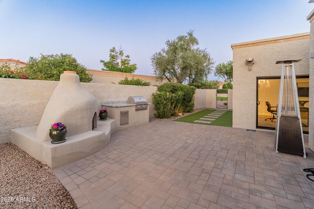 8556 N 84th Street, Scottsdale, AZ 85258