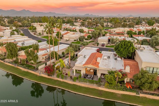 8556 N 84th Street, Scottsdale, AZ 85258