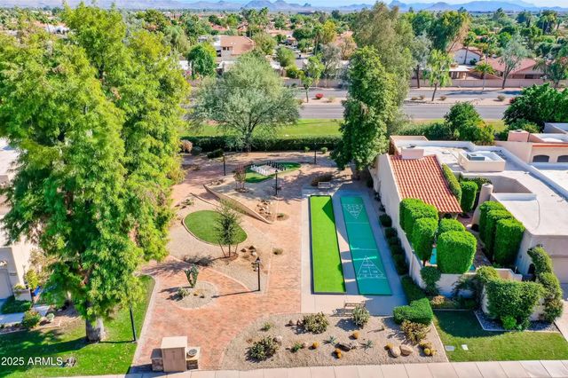 8556 N 84th Street, Scottsdale, AZ 85258