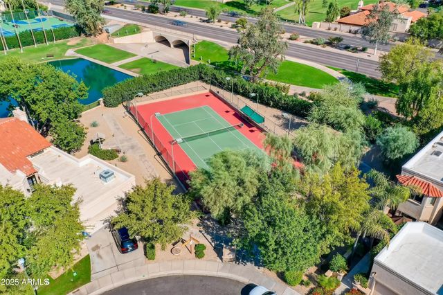 8556 N 84th Street, Scottsdale, AZ 85258