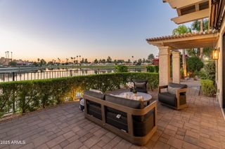 8556 N 84th Street, Scottsdale, AZ 85258