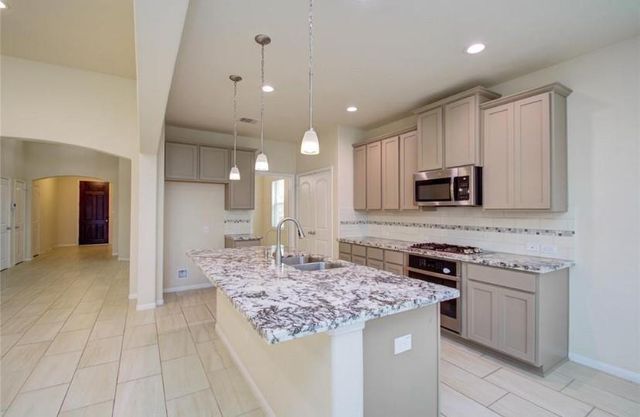 4315 Windflower Valley Ln, Katy, TX 77493