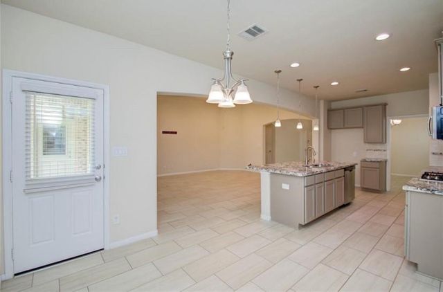 4315 Windflower Valley Ln, Katy, TX 77493