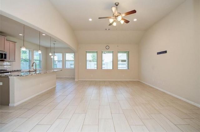 4315 Windflower Valley Ln, Katy, TX 77493