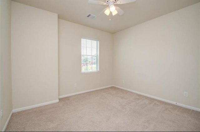 4315 Windflower Valley Ln, Katy, TX 77493