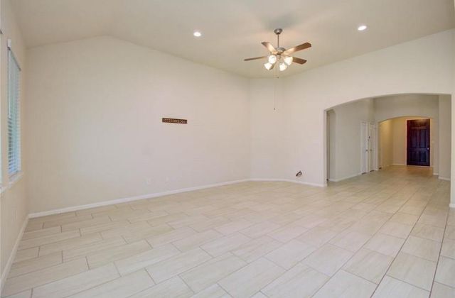 4315 Windflower Valley Ln, Katy, TX 77493