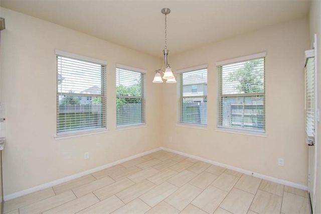 4315 Windflower Valley Ln, Katy, TX 77493