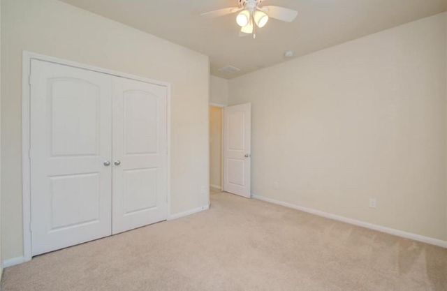 4315 Windflower Valley Ln, Katy, TX 77493