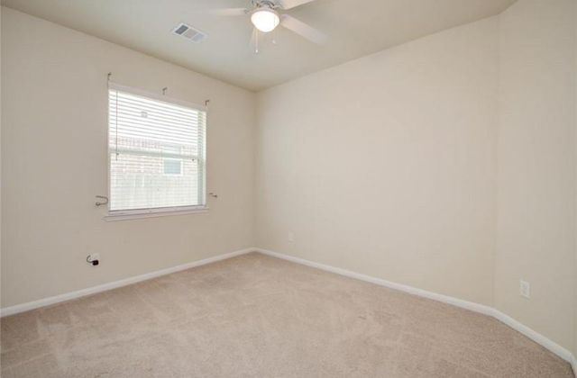 4315 Windflower Valley Ln, Katy, TX 77493