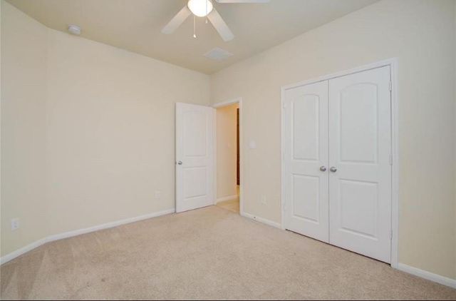 4315 Windflower Valley Ln, Katy, TX 77493