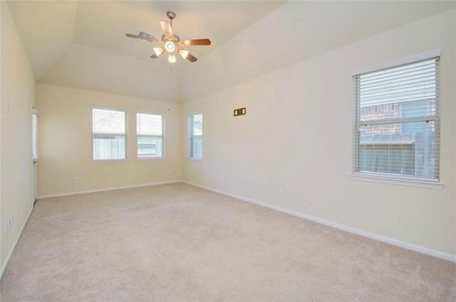 4315 Windflower Valley Ln, Katy, TX 77493