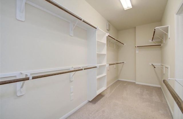 4315 Windflower Valley Ln, Katy, TX 77493