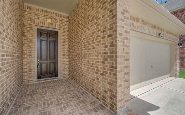 4315 Windflower Valley Ln, Katy, TX 77493
