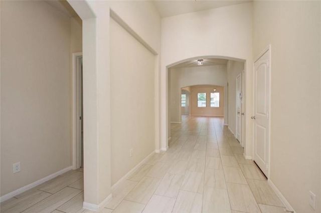 4315 Windflower Valley Ln, Katy, TX 77493