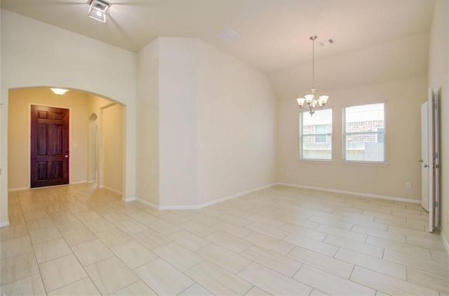 4315 Windflower Valley Ln, Katy, TX 77493