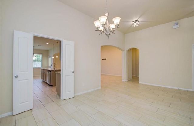 4315 Windflower Valley Ln, Katy, TX 77493