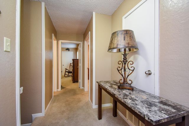 1730 Avenue C F, El Campo, TX 77437