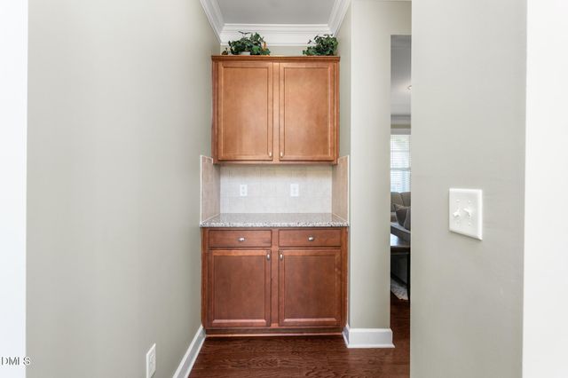 1259 Lael Forest Trail, Burlington, NC 27215