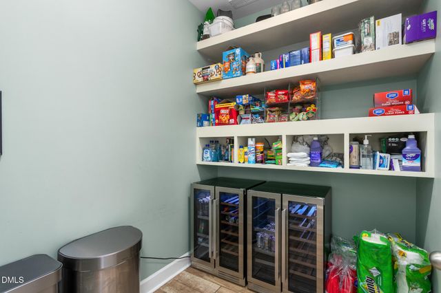1259 Lael Forest Trail, Burlington, NC 27215